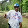 Profilbild von Lincoln Brice