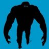 JorgeO's profile picture
