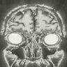 Psychotic Imaginer profil fotoğrafı