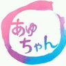 あゆ profil fotoğrafı