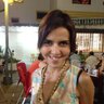 M. Carmen Martínez profil fotoğrafı