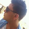 oussama eter's profile picture