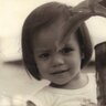 ♛ Michelle Nebres profil fotoğrafı