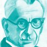 gödel 的头像