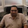 Dhananjaya Chakree's profile picture