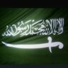 Фото профиля Nawal