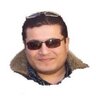 Фото профиля Amr Fadel