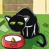 Freeeon's profile picture