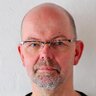 Sven Felsby profil fotoğrafı
