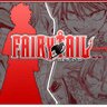 Fairy Tail 's profile picture