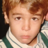 Profilbild von Jonathan Libov