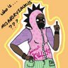 Real Hot Girl Sh*tShow 🍉 they/them 🏳️🌈🏳️⚧️'s profile picture