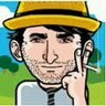 Xavier Figuerola's profile picture