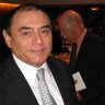 EDUARDO J. TRUEBA L.'s profile picture