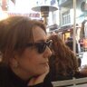 nilgun bayindir's profile picture