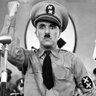 الجنرال 's profile picture