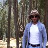 Фото профиля بدرالدين الماخذي badraldein Almakhdey