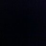 Profilbild von Siraj zx