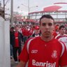 Guto_Cortelini 💪🏻🇮🇩 profil fotoğrafı