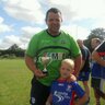 Stuart eden's profile picture