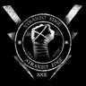 Profilbild von Lando-sXe