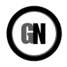 GamingNoir 的头像