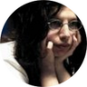 Elizabeth Auster's profile picture