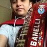 francisco garcia l. 的头像
