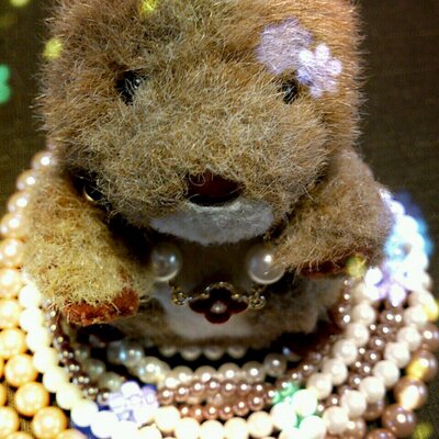 deri5150's profile picture
