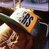 Diltsify, CVT, VTS (ECC)'s profile picture