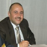 Khaled 的头像