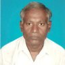 Profilbild von Rajneeti Vishwakarma