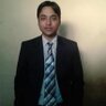 Фото профиля Kamal Jindal