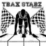 Фото профиля TraxstarzGoCrazy