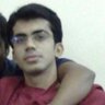 Profilbild von Ravi J