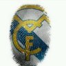 RM FP HM GOLF's profile picture