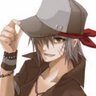 Rail 🐔's profile picture