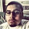 Oscar Chavez's profile picture
