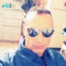 אהרון דויטש's profile picture