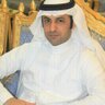 Profilbild von الشهري علي