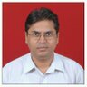 parag mahajan's profile picture