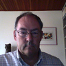 Jan Vannieuwkerke profil fotoğrafı
