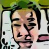 藤島士半 的头像