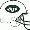 Craig Morancie's profile picture