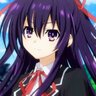 Profilbild von 夜刀神十香