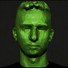 Profilbild von Alex S Design
