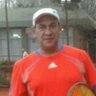 Profilbild von Carlos Garcia