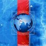 محمد سليمان 的头像