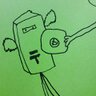 ちゃの's profile picture