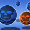 VIRAL_GAMEZZZ profil fotoğrafı